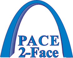 PACE-3-Face logo