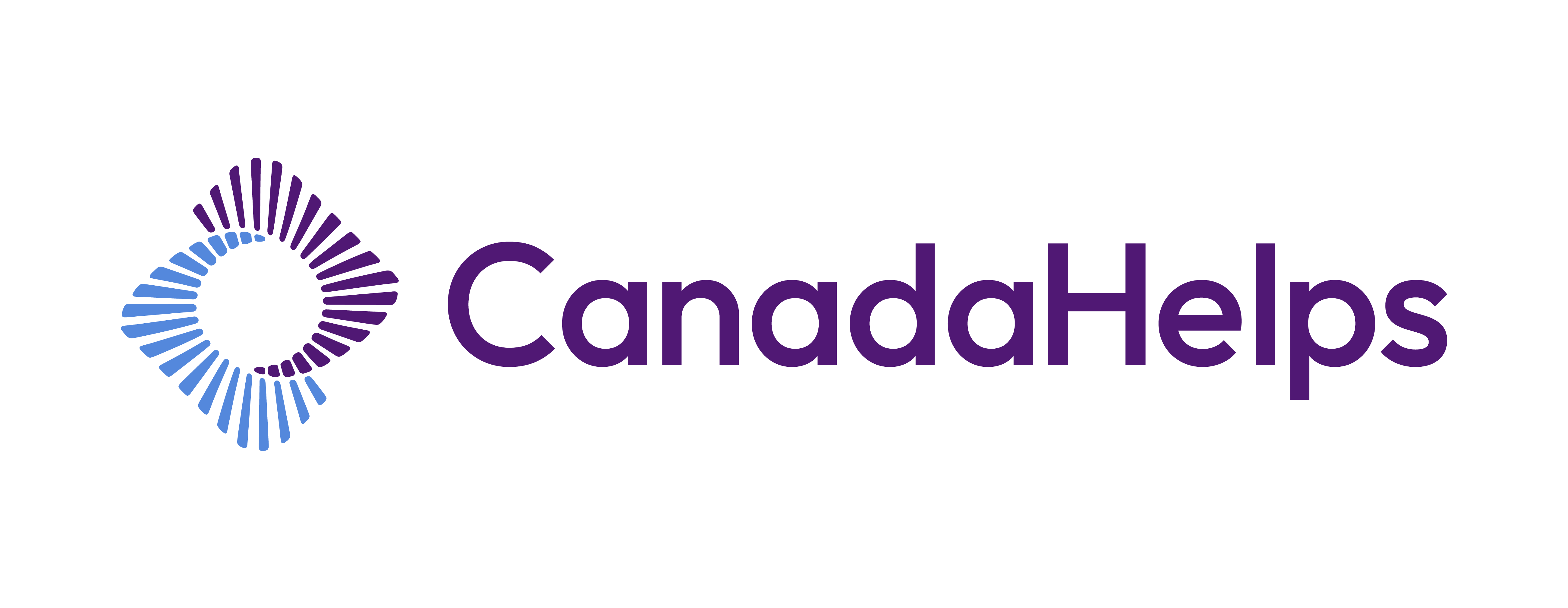 CanadaHelps