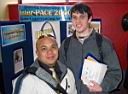 oct2002jobfair1.jpg