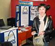 oct2002jobfair4.jpg